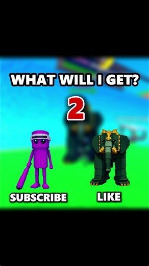 THIS LA MALITA IS JUST INCREDIBLE 🔥#roblox #robloxfunny #usa #shorts