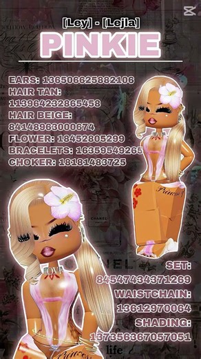 Codes Brookhaven 92i