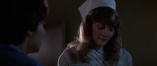 Halloween 2 (1981)
