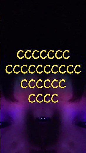 Ccccccc Ccccccc (No Transition)