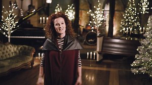 23K views · 328 reactions | What a fun way to celebrate Jesus and the...