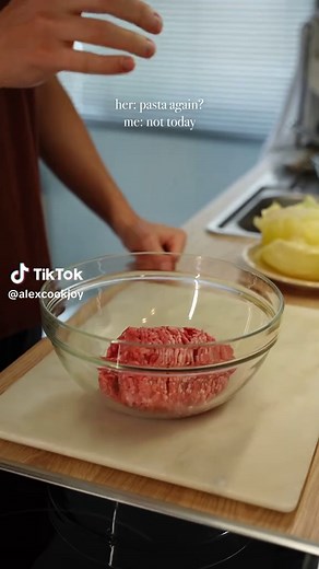 Delicious Beef Cabbage Rolls Recipe