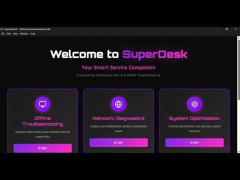 AI Agent Global Hackathon