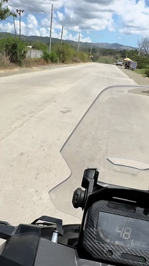 Wag mo idisplay! #dingalanaurora #gabaldonnuevaecija #dingalanviewdeck #roadtrip #rides #fyp