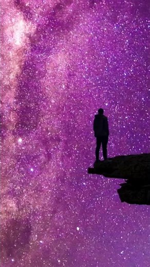 What Has 3I/ATLAS Done to Venus? #jwst #physicsinfinity