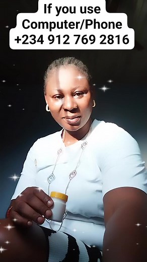 3.9K views · 37 reactions | IF YOU USE COMPUTER OR PHONE FOR YOUR BUSINESS HERE IS WHAT YOU NEED TO ATTRACT MORE POSITIVE CLIENTS.. FOR THOSE WHO ARE INTERESTED OF THE WONDERS PLEASE USE MY WHATSAPP CONTACT: +234 912 769 2816 | Princess Oghenevwayerhe A.K.A Daughter Of Zion Creations | Facebook