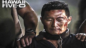 Watch Hawaii Five-0 Season 7 Episode 12 - Ka 'Aelike (The Deal)