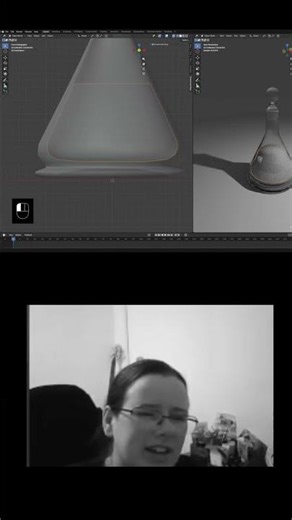 Blender Tutorial: Cycles 5.0