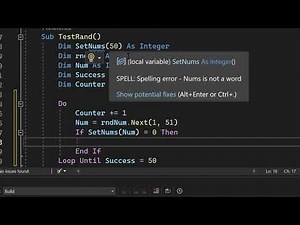 Computer Science 9618 Problem Solving Practice Paper 2 Skill Set 2