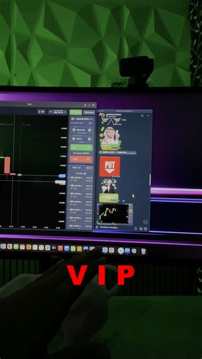 Quotex Live Signals 🔥 4Wins | Live 1 Minute trading #quotextrading #quotex #shortvideo