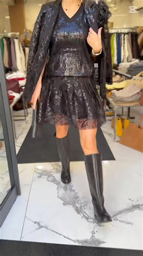 ❤️ | VIZIA store