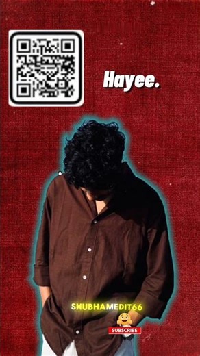 1 Click Me VN Code Kaise Banaye 😱 | 2026 New Trick”“VN App Se Viral Video Kaise Banaye 🔥 Easy Trick