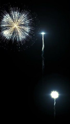 残暑お見舞い申し上げます 2025 残暑見舞い 夏のグリーティング動画 #夏至の日 #残暑見舞い2025