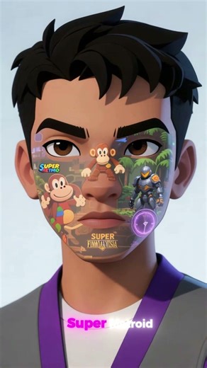 SNES vs Genesis: la guerra de consolas más épica (Nintendo ganó)