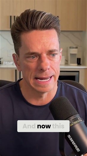 Car Identity: Millennial View on Customization & Fast Furious #shorts