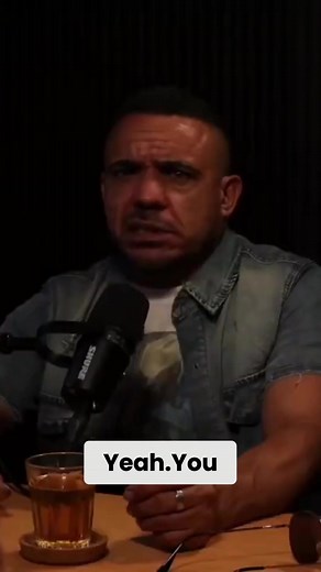 51K views · 763 reactions | “Put the children first.” We hear it in courtrooms, in systems, in broken processes. Yet too often, kids become collateral in adult games — pawns in battles that have nothing to do with them. Enough with the lip service. Children aren’t bargaining chips. They’re the ones paying the price. #ProtectKids #CallItOut #FamilyCourtTruths #HealingJourney #DoBetter | The Ripple Effect Podcast | Facebook