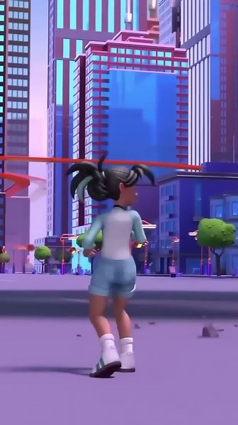 Hot Wheels | Elliot Rushes to the Rescue