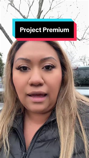 🚨 PROYECTOS PREMIUM EN TEXAS 🚨 Estamos abriendo oportunidades exclusivas de inversión en proyectos premium en Texas, diseñados para inversionistas que buscan rendimientos sólidos, crecimiento y estrategias inteligentes en real estate. 🏡📈 Si te interesa: ✅ Acceder a proyectos seleccionados ✅ Aprender y crecer junto a otros inversionistas ✅ Recibir oportunidades reales y actuales ✅ Ser parte de una comunidad enfocada en resultados 👉 Únete GRATIS a nuestro grupo privado de inversionistas en Wh