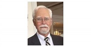 John Roy Russell Obituary (2023) - Newtown, OH - Moore Family Funeral Homes - Newtown