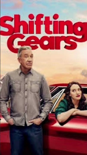 ‘Shifting Gears’ Reunites Tim Allen With Former Sitcom Wives Patricia Richardson and Nancy Travis