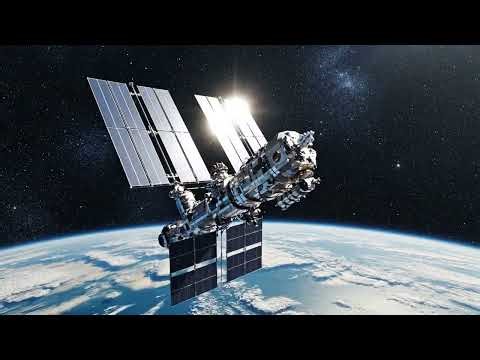 The $2 Trillion Build-Out: Why Most Companies Get It Wrong