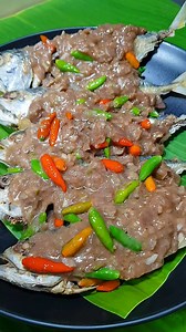 เมนูเปลืองข้าว | กับข้าวกับปลาโอ Plaocooking