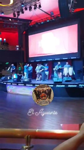 10K views · 471 reactions | Una noche única con todos los clásicos esos temas que hace mucho no cantaban la rompieron ..Acá les dejamos el Ensayo de la banda city Center rosario El Aguante se iso presente mario Pereyra y su banda  | El Aguante | Facebook