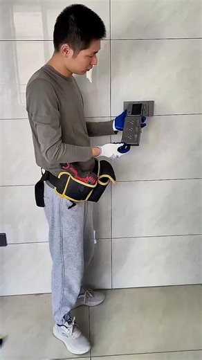 Electrical Safety Risks in USA Homes