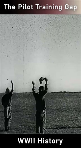 How America Won the Air War in the Pacific