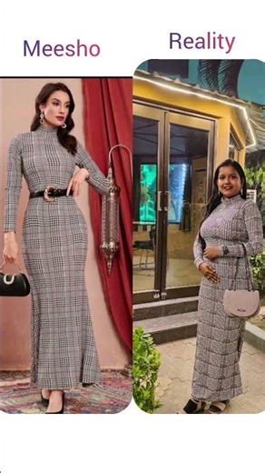 bodycon dress design 👗#meeshodress #fashion ‪@AnshuYadav-z2z‬