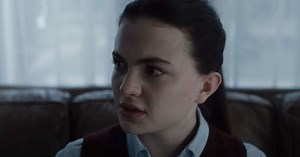 Έξι ταινίες για τον σχολικό εκφοβισμό και την ενδοσχολική βία