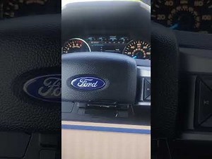 Try this before you replace your 10r80 or 10l80