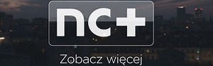 Platforma nc  wprowadza dekoder z Wi-Fi i poszerza ofertę VoD
