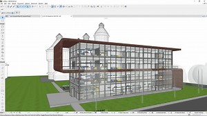 14 reactions | Communicate with your structural engineer in your model. Adjust it as needed, send and receive changes in a snap. Work smarter, not harder. https://buff.ly/3oraVlO #ArchicadKeepsGettingBetter | Archicad by Graphisoft | Facebook
