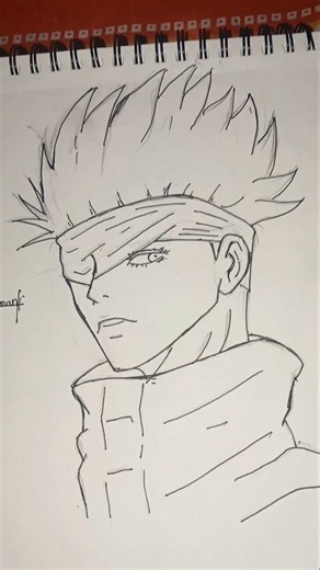 From Weak to God Level: Pain, Gojo, Itachi & Madara! 🔥 ​#Anime Evolution, #Weak to Strong #shorts