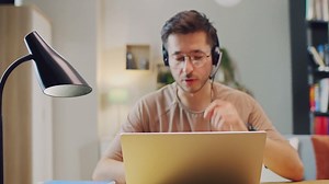 The best webcams for Teams, Zoom, streaming, low light, and more