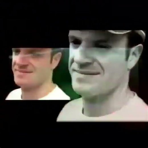 ITV FORMULA 1 TITLES 2001