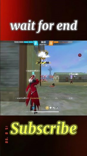 I Survived a 1v4 Clutch in CS:GO!