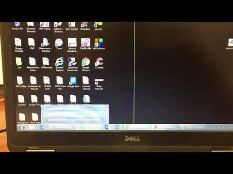How to fix Lexmark Scan Profile Java Security Error