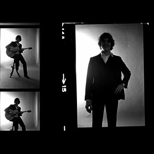 Steve Miller shares his story of how the iconic cover of ‘The Joker’ album came to be. ‘J50: The Evolution of The Joker’ arrives everywhere September 15th—pre-order now at https://SteveMillerBand.lnk.to/J50 | Steve Miller Band