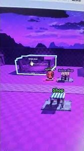 roblox Studio and Roblox My map