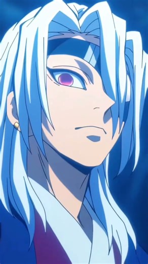 Love Hashira vs Sound Hashira – Ultimate Fight Breakdown ⚡