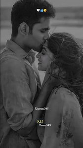 🤍Kuripi Yezhuthunga Enthan Thozhil🤔🫂🥰#fvd #oldsong #tamil #plese_subscribe #10000million