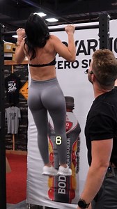 1.2M views · 9K reactions | These Girls Are Wild! 浪 | Austen Alexander | Facebook