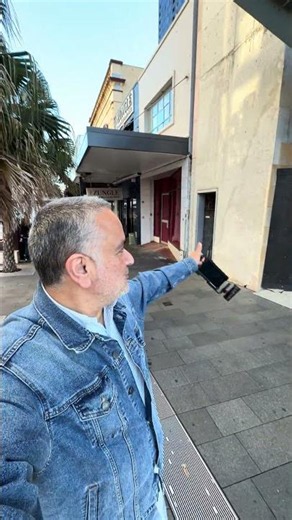 A New Ice Cream Shop is Opening Soon: Bubooza Sydney