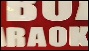 14 reactions | 当KBox Karaoke的灯光明亮，音乐嗡嗡响起，我们即将迎来一场全新的音乐之旅。...