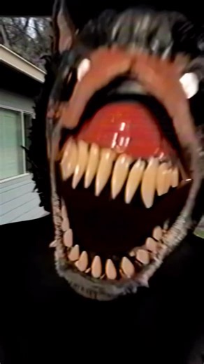 Scream1210 | There won’t be any leftovers . . . All shots by Scream1210 Productions. No ai. I’m Michael 👻 I film and edit edit everything at Scream1210... | Instagram