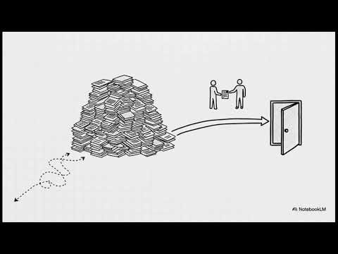 How to Crack Frontend Interviews in 2026: The Full 5-Round Roadmap