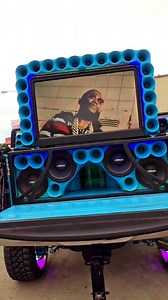 7.2K views · 18K reactions | Take your custom sound system to the next level  PRV Audio Mids & Highs ✅️ The Best Speakers and Car Amplifiers #PRVAudio #TeamPRV | PRV Audio | Facebook