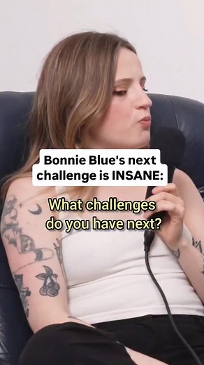 58K views · 201 reactions | #freshers #nottingham #uni #freshersweek #fyp #bonnieblue bonnie | realcamillara | Facebook